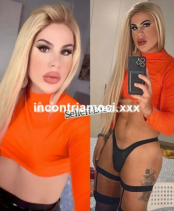 Foto di 3895986353