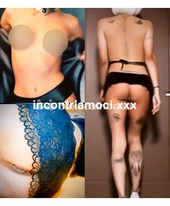 escort.it - SELVAGGIA STUPENDA TRANSEX ITALIANA MOLTO FEMMINILE PASSIVIA, CON UN FISICO DA URLO.