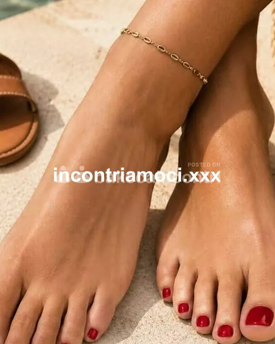Foto di 3392380151