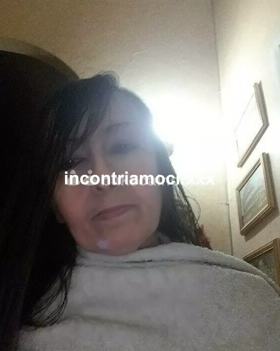 Foto di 3336533750