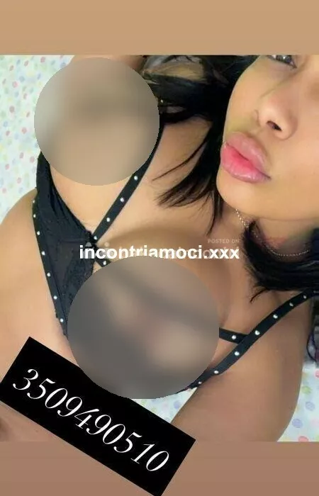 Foto di 3892307975