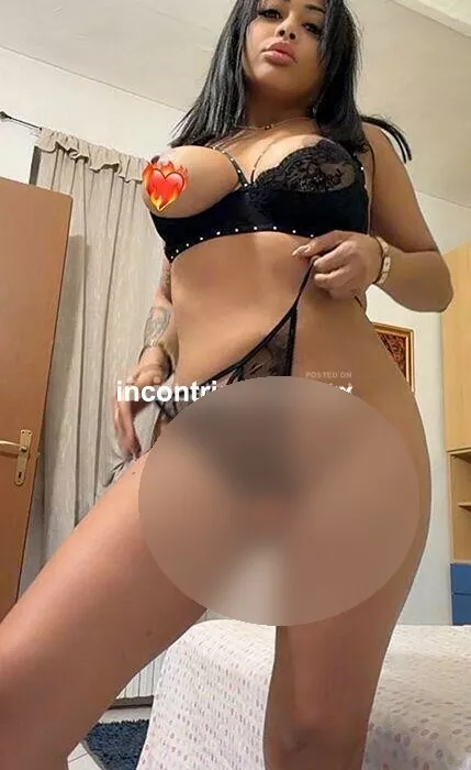 Foto di 3509490510