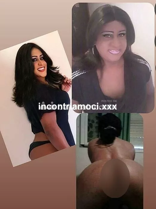 escort.it - 🎀SEMPRE CARICA BELLA VOGLIOSA CALDA TRANS PORCA SPERTA DOMINANTE ATTIVISSIMA 🔥🔥🔥