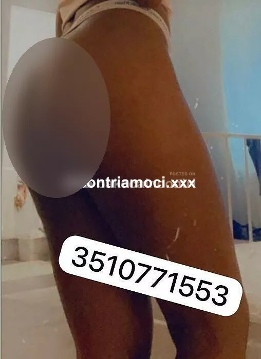 Foto di 3510771553
