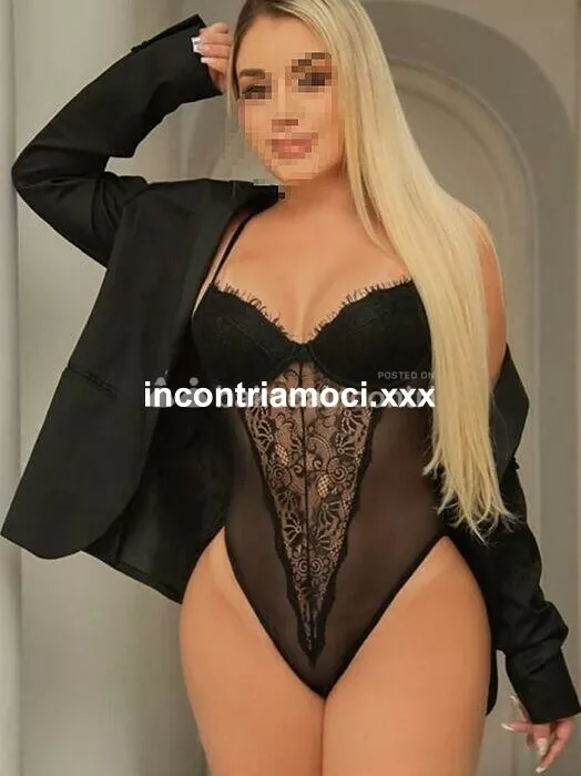 Foto di 3885882598