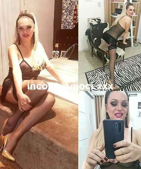 escort.it - 💋❤️SEMPRE DISPONIBILE❤️AMB-ARIA COND💋MARRY TRANS (ATTIVA-PASSIVA)💋 BELLA, STATUARIA, SEXY - SEMPRE PRONTA PER TANTO SEXXO ECCITANTE e DIVERTIMENTO