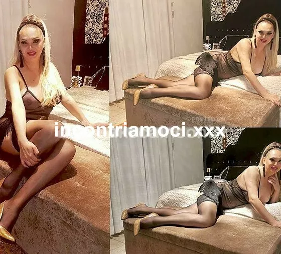 Foto di 3714978768