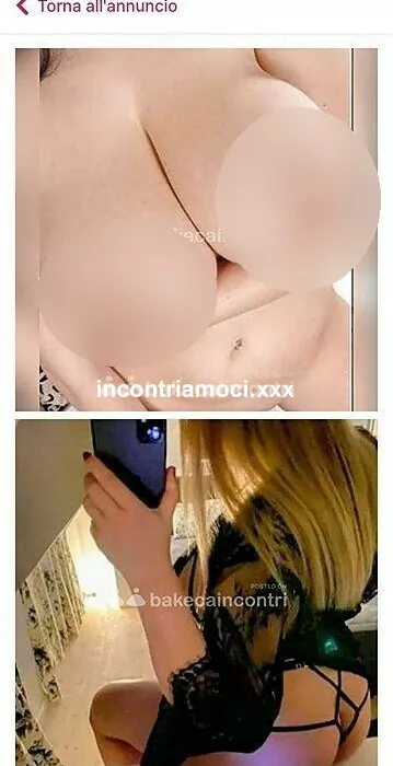 Foto di 3511647640