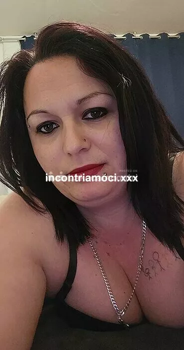 escort.it - 🫦Senigallia zona cesanella ti aspetto per esaudire ogni tuo desiderio ♥️