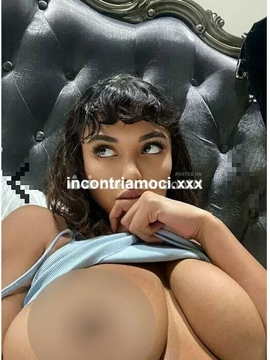 Foto di 3793990422