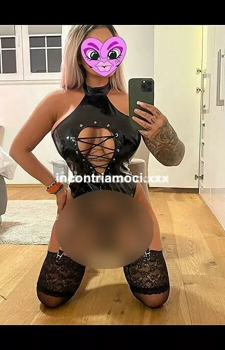 Foto di 3532100686