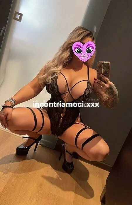 Foto di 3532100686