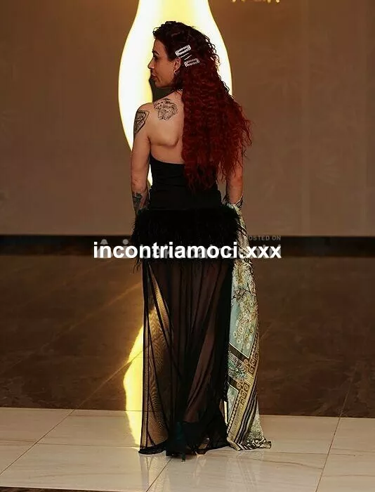 Foto di 3298924246