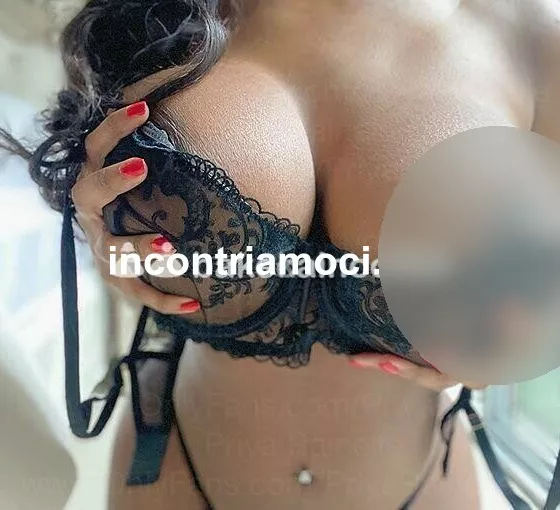 Foto di 3511933910