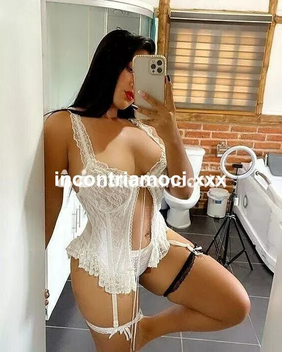 Foto di 3311788704