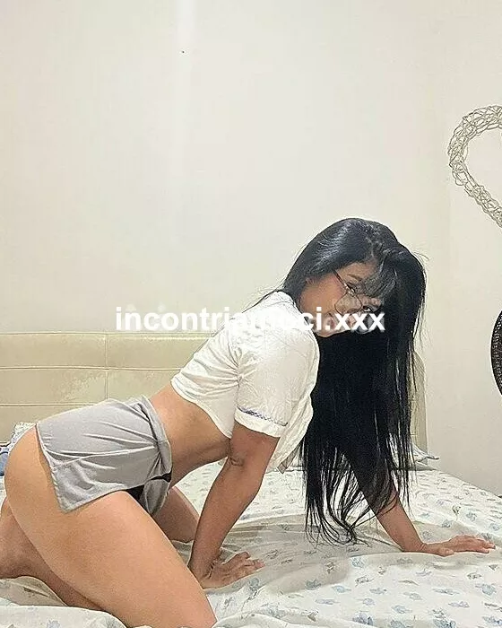 Foto di 3510527890