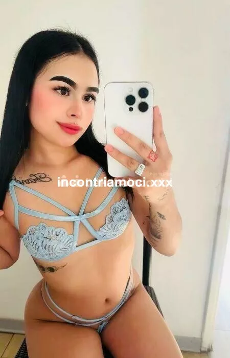 Foto di 3512271104