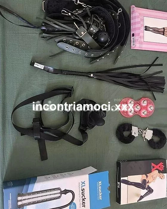 Foto di 3518377904