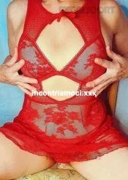 Foto di 3508462427