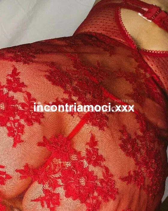 Foto di 3508462427
