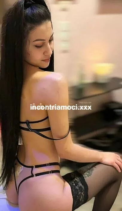 Foto di 3532162753