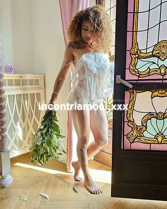 Foto di 3512794717
