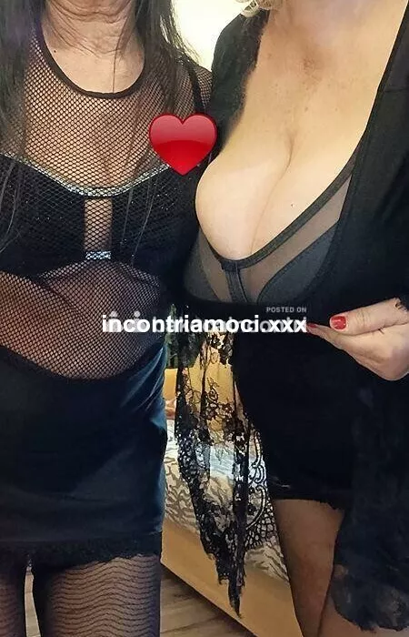 Foto di 3714320975