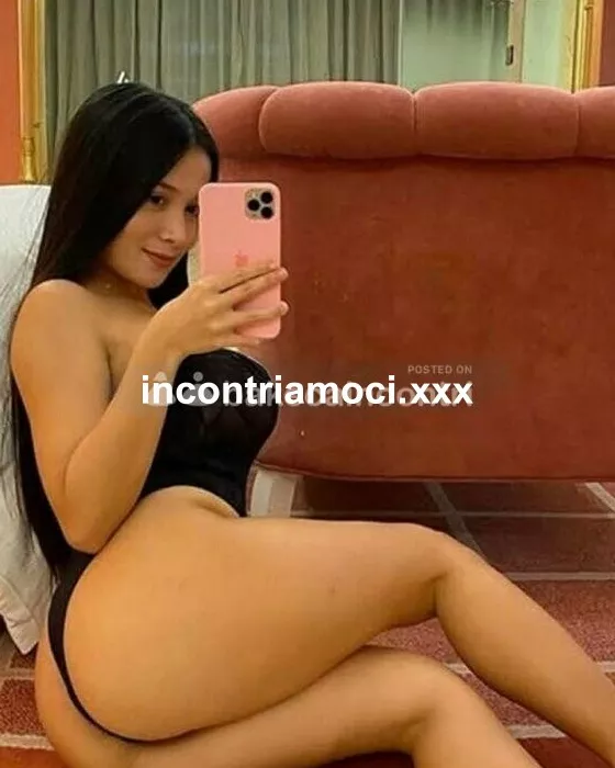 Foto di 3508031322
