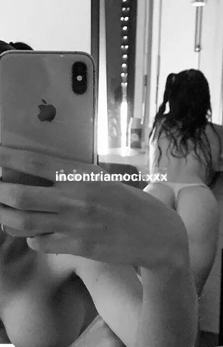 Foto di 3445901705