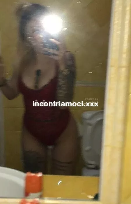 escort.it - ❤️SENSUALE E SEXY,PRIMA VOLTA, BELLISSIMA, VERAMENTE BRAVA A LETTO,VIENI A PRENDERMI,SONO IL MEGLIO💋❤️