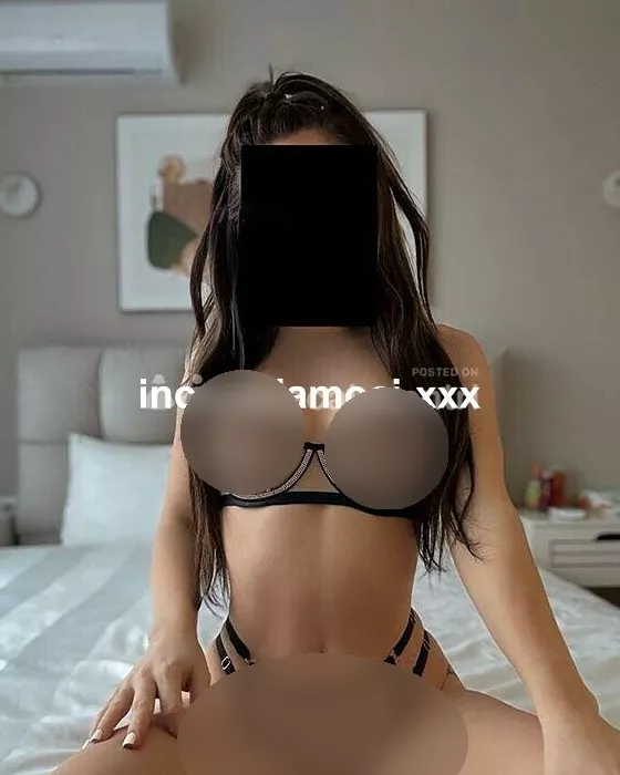 Foto di 3446916247
