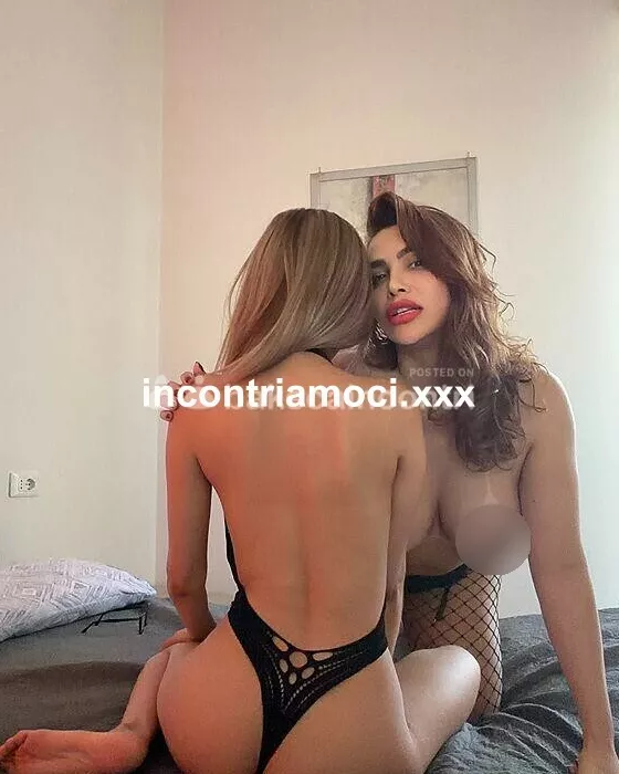 Foto di 3936560144