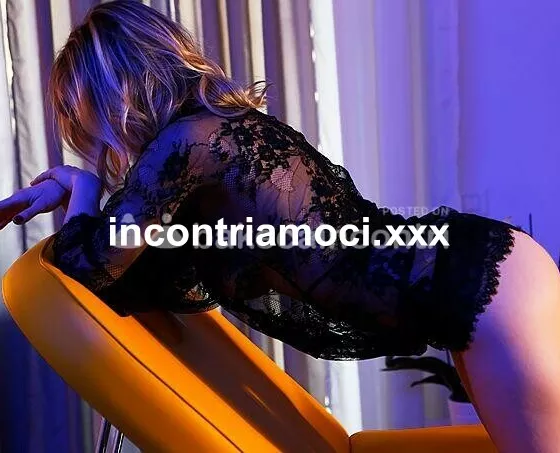 Foto di 3936280001