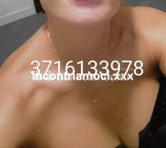 Foto di 3716133978
