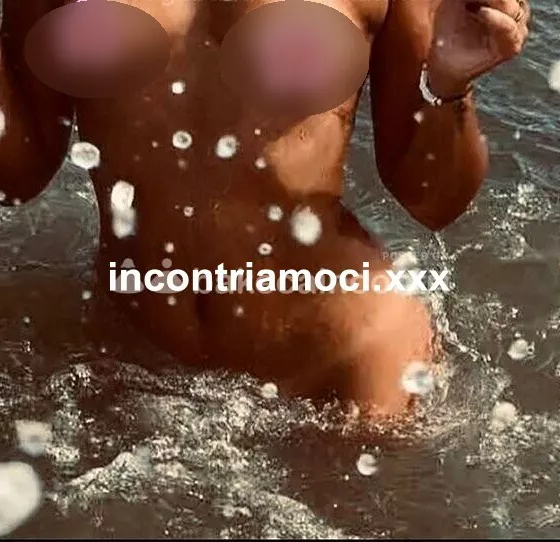 Foto di 3511484935