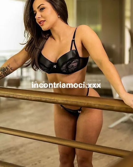 Foto di 3513050828