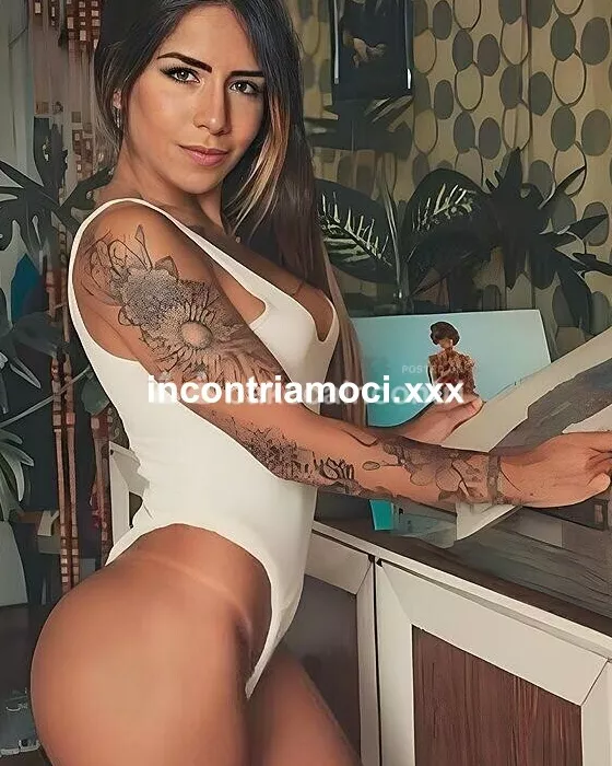 Foto di 3513050828