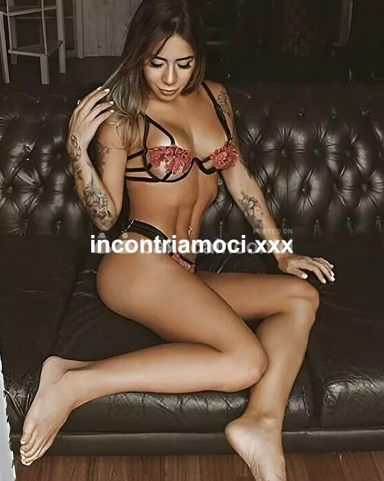 escort.it - 🔥 SENSUALITA EROTISMO 🔥E RELAX 💥UN MIX DA NON PERDERE FOTO REALI CHIAMAMI SUBITO NON TE NE PENTIRAI! 💎
