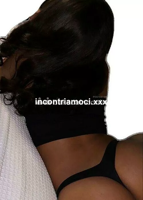 Foto di 3522670076