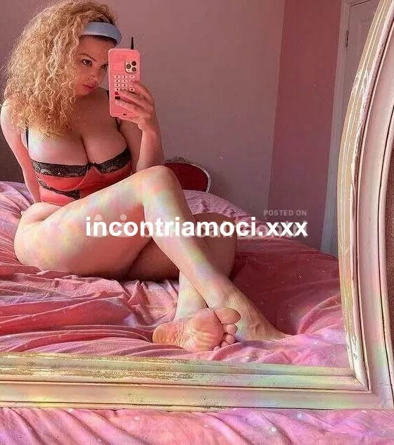 Foto di 3519294075