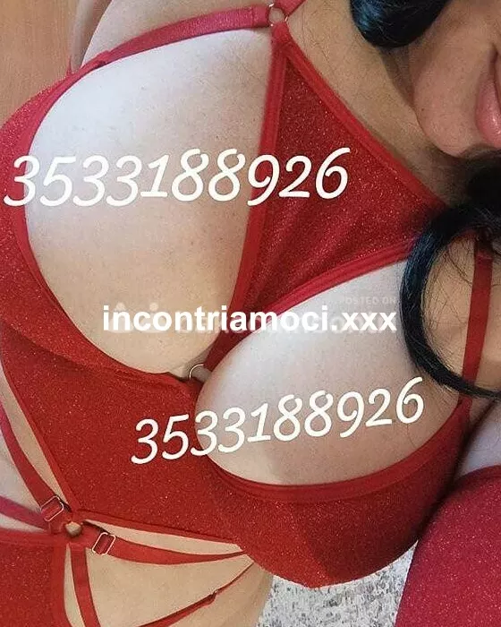 Foto di 3533188926