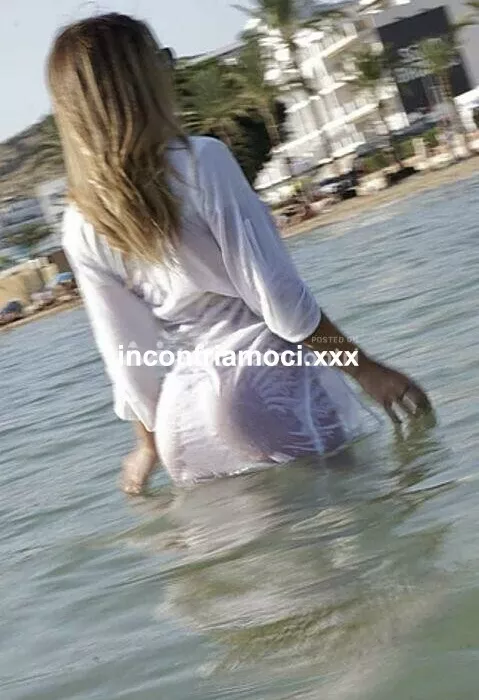 Foto di 3510451338