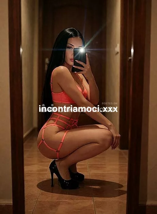 Foto di 3533079923