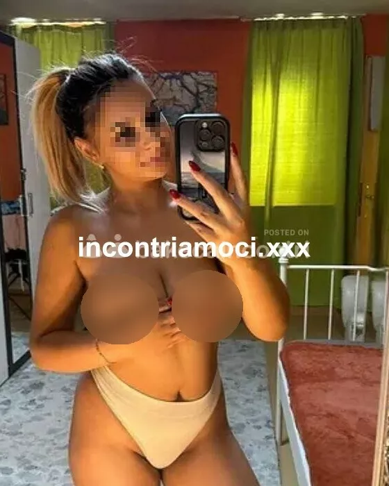 Foto di 3520782735