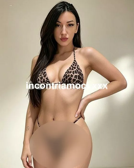 Foto di 3533079923