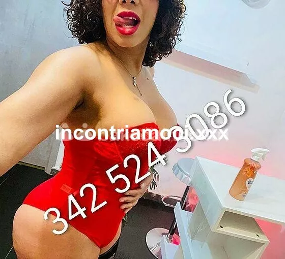 Foto di 3425243086
