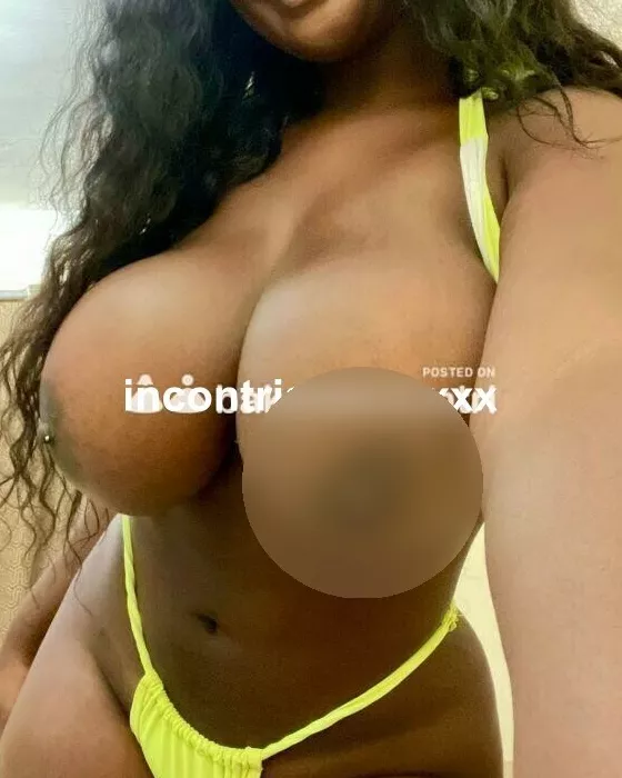 Foto di 3508348604