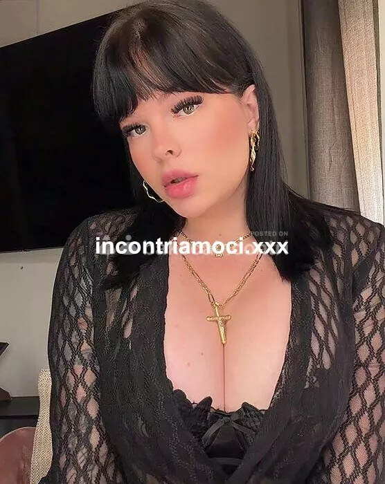 Foto di 3925335732