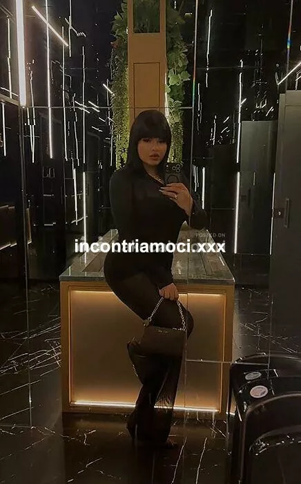 Foto di 3925335732