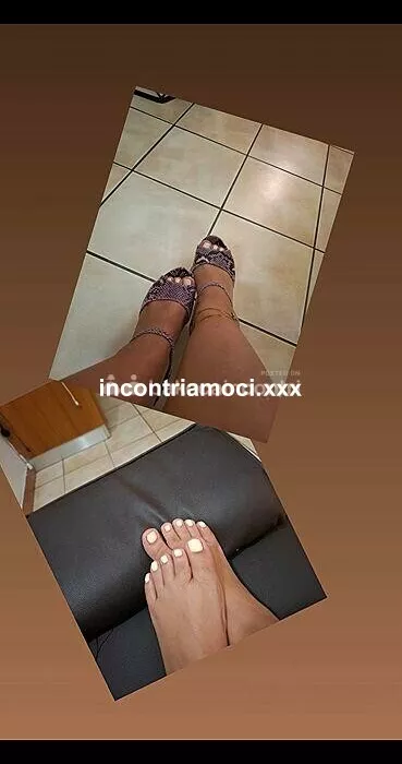 Foto di 3928109231